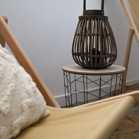 Le Studio Cosy Lagnieu المظهر الخارجي الصورة