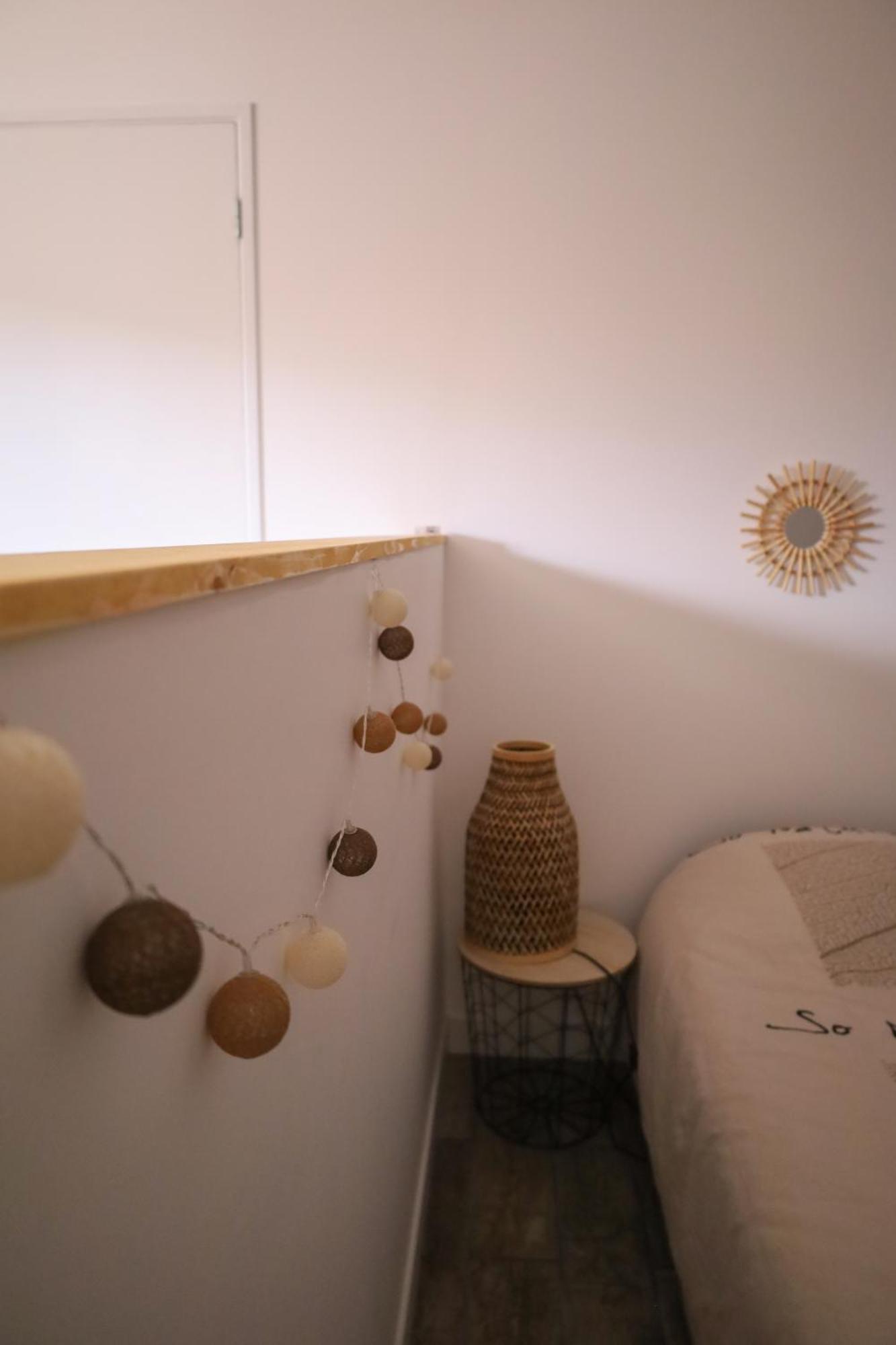 Le Studio Cosy Lagnieu المظهر الخارجي الصورة